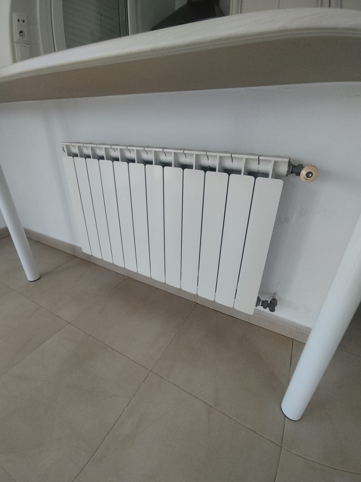 50023_WhatsApp Image 2025-11-19 at 12.51.30.jpeg